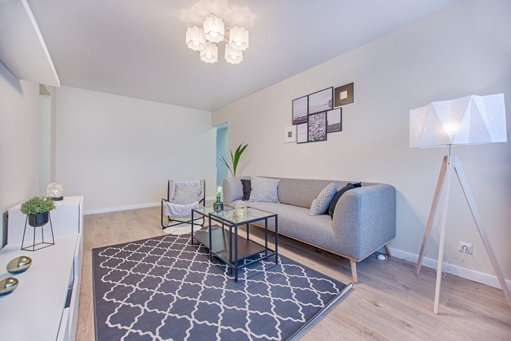 Pre mantelzorgwoning