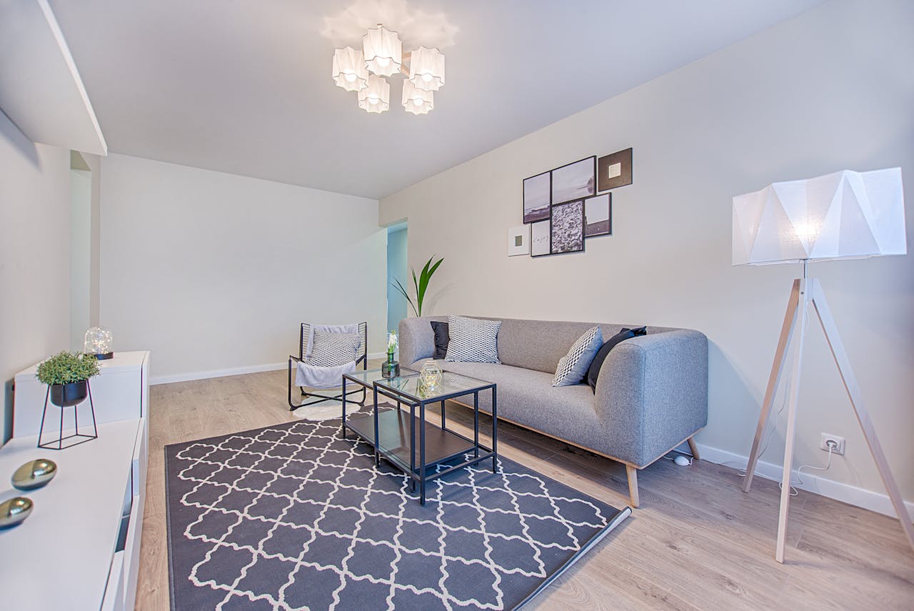 Pre mantelzorgwoning
